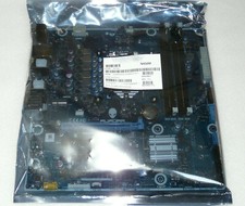 BRAND NEW GENUINE ALIENWARE AURORA R11 MOTHERBOARD LGA1200 N43JM 0N43JM
