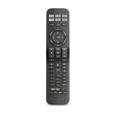 Replace remote for bose - replace,