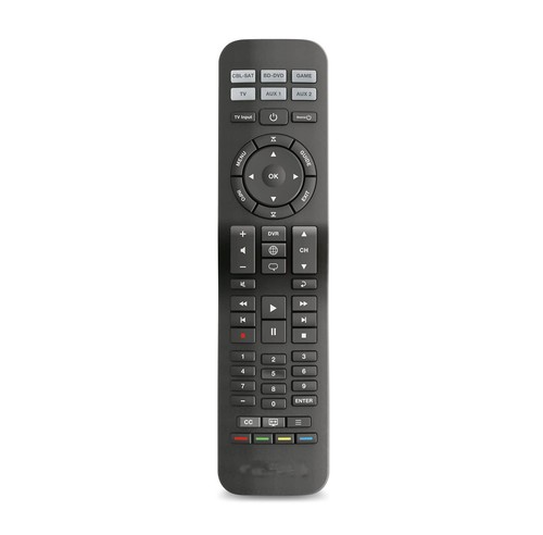 Replace remote for - , bose