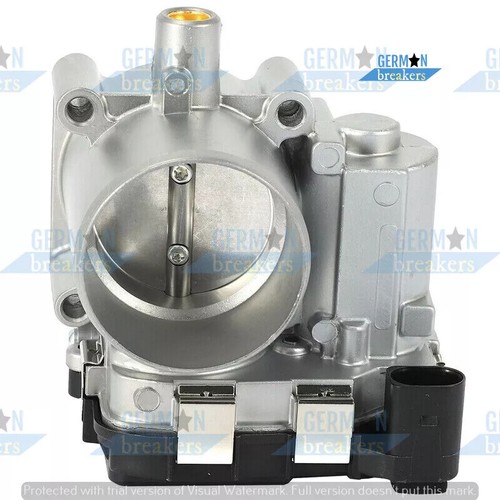 Audi 2013 2020 4 - a3, 8v
