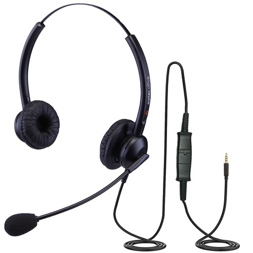 Headset alcatel lucent 8078s - lucent,