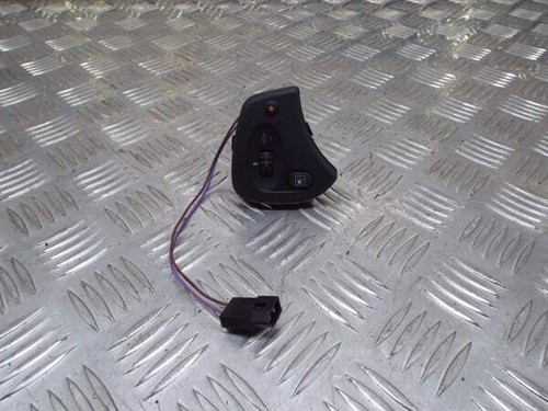 Fuel flap lock switch - fuel, release