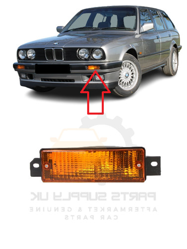 New for bmw series - new,