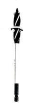 Eco plug max tree - plug, killer