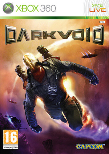 Dark void pegi - dark, 360)