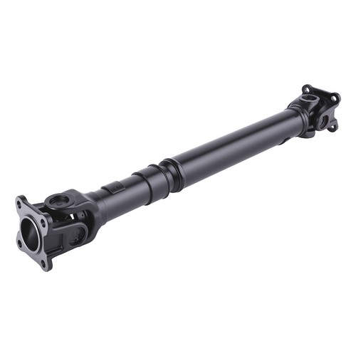 Drive shaft prop - prop,