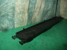 BACHMANN BR DERBY LIGHTWEIGHT DMU TRAILER CAR CHASSIS ONLY - No.10
