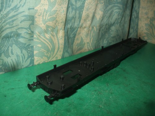 Bachmann derby lightweight - br,