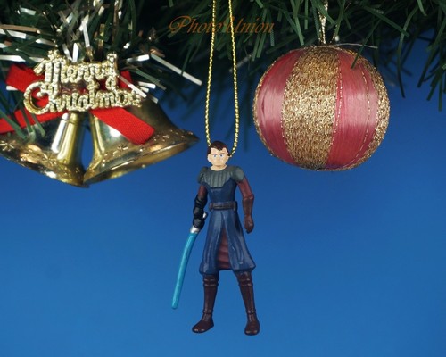 Christmas ornament cake topper - ornament,