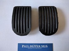 MG MGC/ MGC GT Brake/ Clutch
