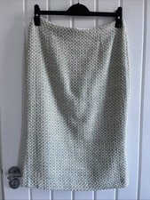 Cotswold Collections Women’s