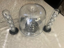 Harmon Kardon Soundsticks III