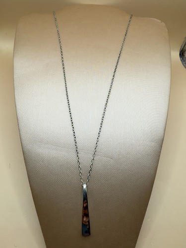 Next 925 sterling silver - sterling,