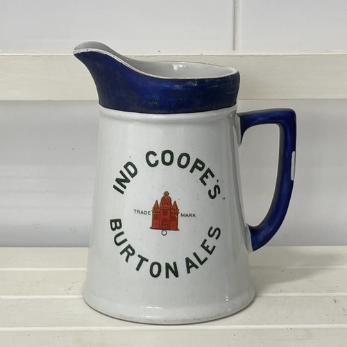 Mintons 1920s ind coope - mintons,, coope’s