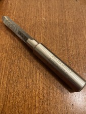 William Ridgeway Sheffield