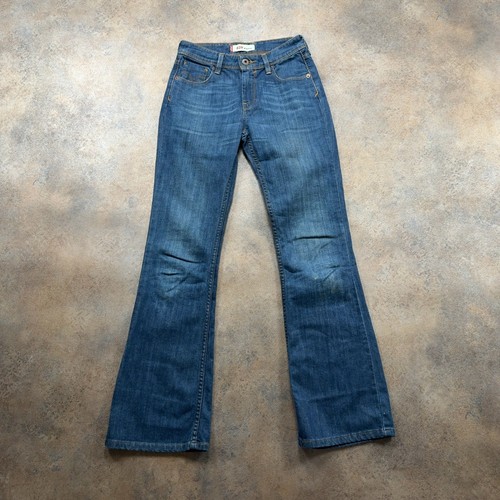 Levi 629 jeans - levi's,