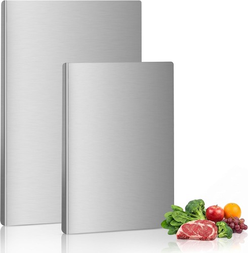 Extra large chopping - chopping, board