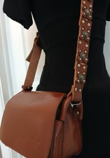 *Free Shipping* NWT Patricia