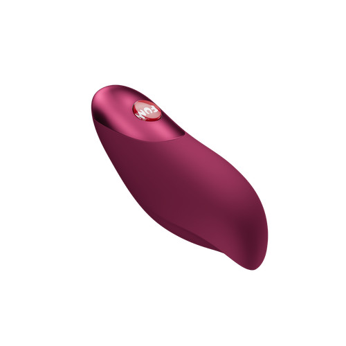 Fun factory charme bullet - fun,