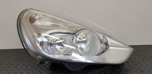 Ford max mk1 2013 - ford, fl