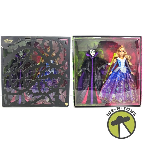 Disney collector princess - disney,