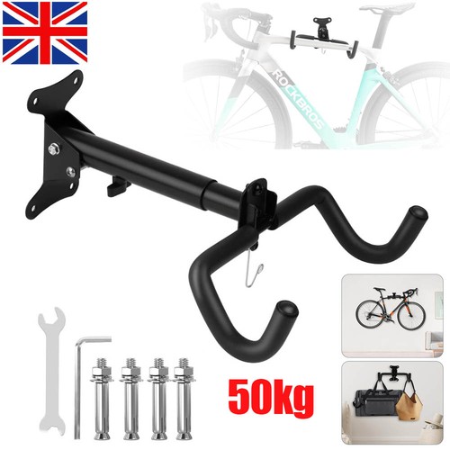 Bike storage hanger wall - bike,