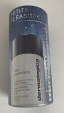 Dermalogica Daily Microfoliant