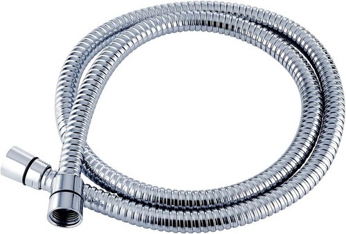 Triton 25m anti kink shower - triton, 1.25m