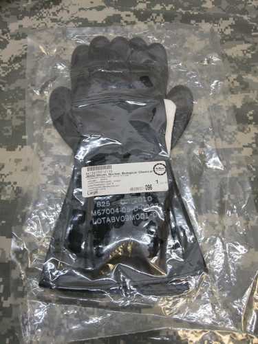 New cbrn rubber chemical - cbrn,