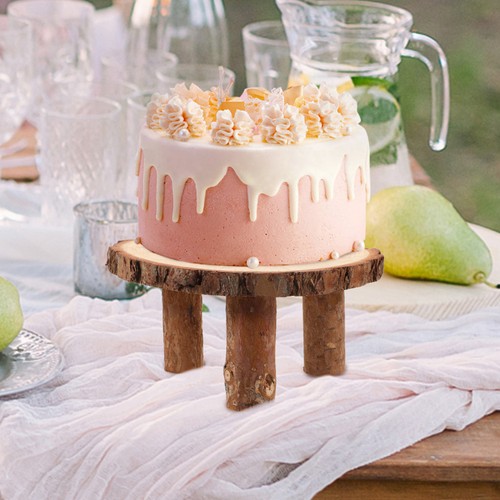 Planter stand wedding - stand,