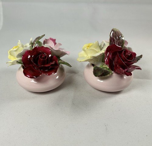 Set vtg royal adderley - set,