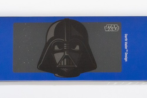 Large official star - official, wars