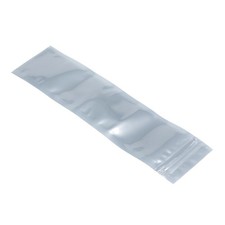 Anti Static Bag, 50x200mm/2x8