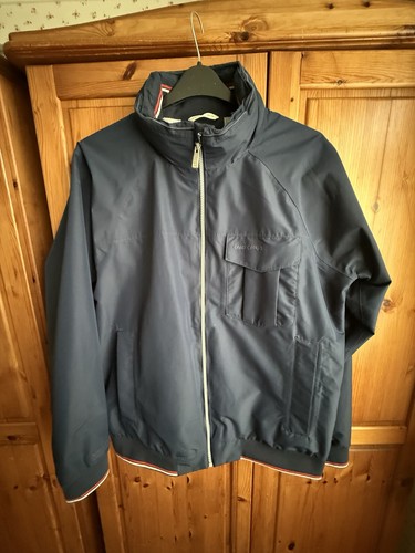 Craghoppers men aquadry - craghoppers,