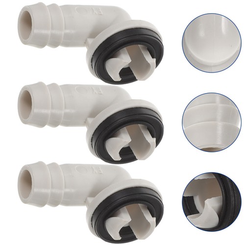 Pcs air conditioner drain - pcs,