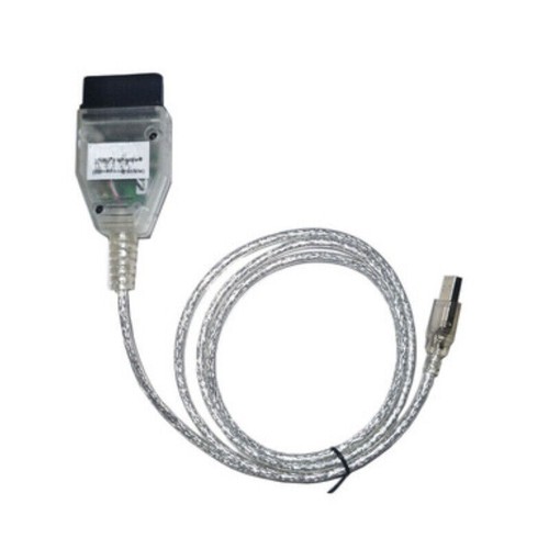 1pcs new for obd2 cable - new,