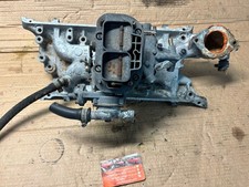 Ford Capri Essex 3.0 V6