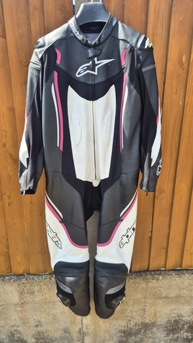 Alpinestars stella women - alpinestars,