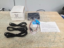Ameritron ARB-704 Amplifier