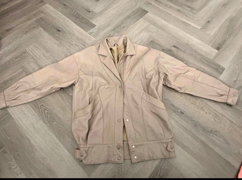 Vintage 1980s fiocchi italy - 1980s,