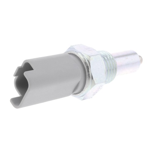 Vemo switch reverse - switch,