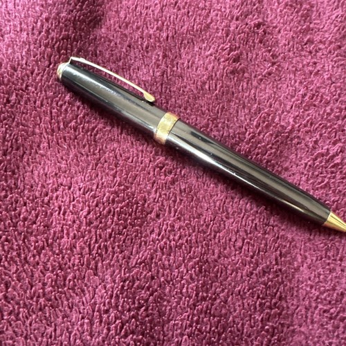 Sheaffer vintage rollerball - vintage,