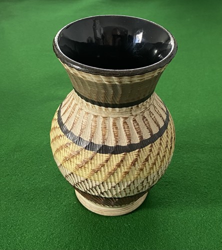 Dumler breiden vase west - dumler,