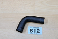 Kawasaki GPZ 305 Engine