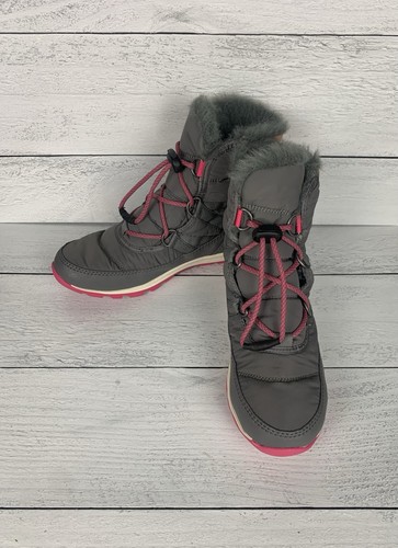 Sorel women gray - sorel,