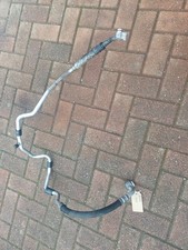 AUDI A3 8P AIR CON PIPE HOSE