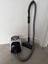 Miele Boost CX1 PowerLine