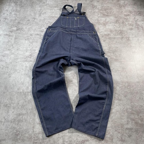 Sears 1960s 1970s men s - 1970s, men's
