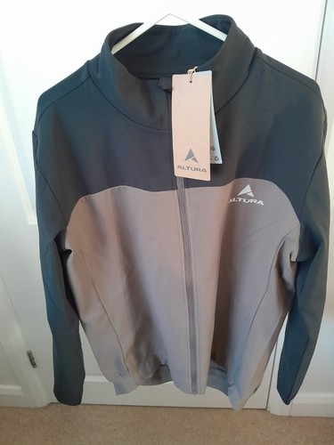 Altura mens cycling airstream - cycling,