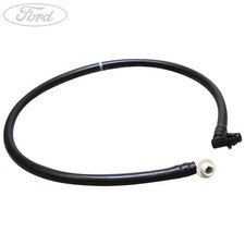 Genuine Ford Breather Tube